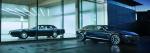 Aston Martin Lagonda Taraf 2015 года